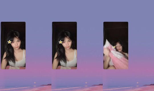 ig_krissykakes_09's Stream - Jul 20, 2026, 6:26 PM