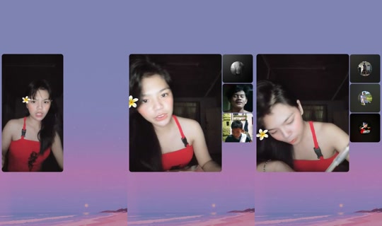 ig_krissykakes_09's Stream - Jul 23, 2026, 3:29 PM