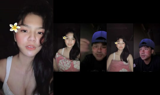 ig_krissykakes_09's Stream - Jul 24, 2026, 8:53 PM