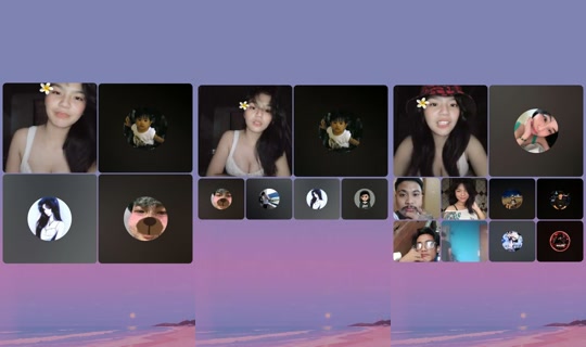 Stream ni ig_krissykakes_09 - Hul 24, 2026, 11:02 PM