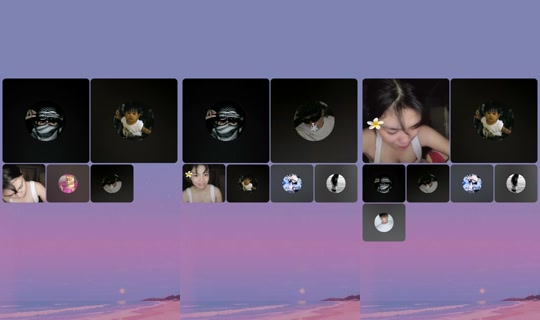 Stream ni ig_krissykakes_09 - Hul 25, 2026, 1:08 AM