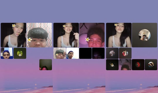 Stream di ig_krissykakes_09 - 25 lug 2026, 19:51