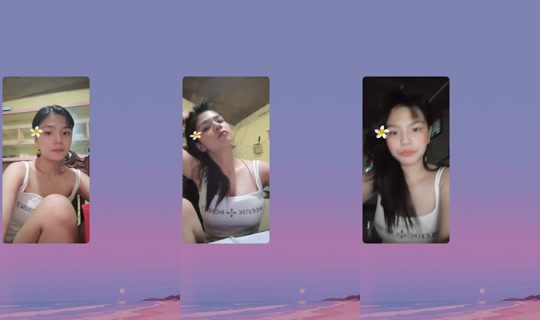 ig_krissykakes_09's Stream - Jul 26, 2026, 2:45 PM