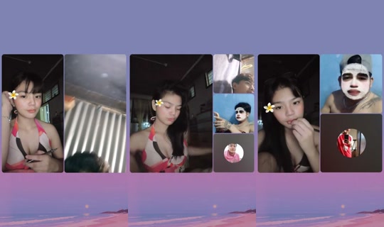 ig_krissykakes_09's Stream - Jul 26, 2026, 3:27 PM