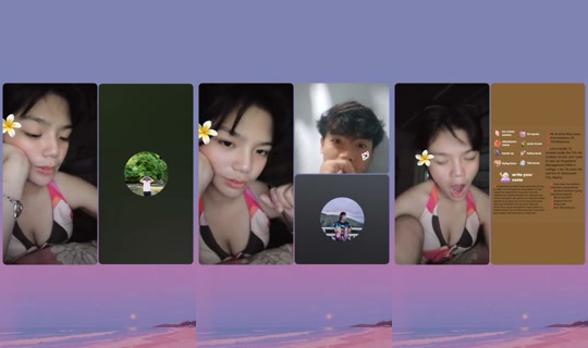 ig_krissykakes_09's Stream - Jul 26, 2026, 3:57 PM