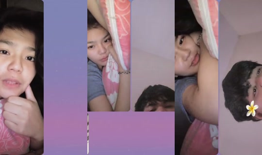 Stream ni ig_krissykakes_09 - Hul 27, 2026, 11:20 PM