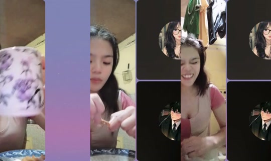 Stream ni ig_krissykakes_09 - Hul 28, 2026, 11:40 AM