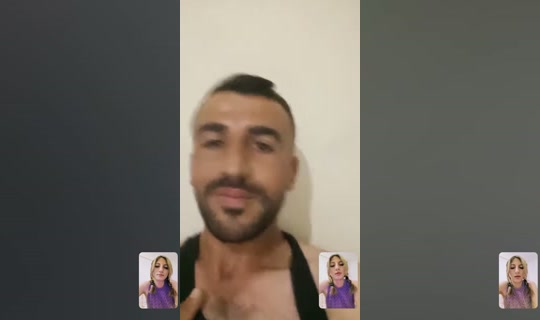 igdir.7.6's Stream - Jul 23, 2026, 10:32 PM