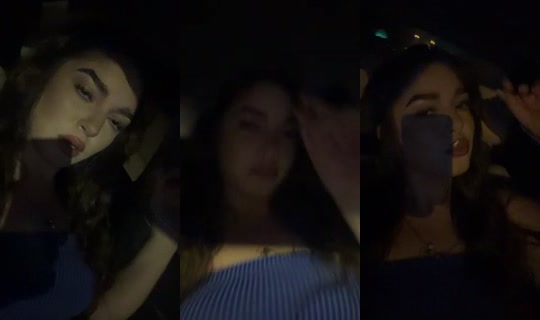 igetmoneyandimpretty's Stream - Aug 10, 2026, 1:37 AM