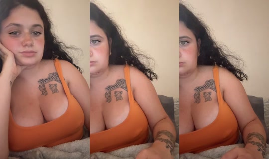 iggy.rican's Stream - Jul 24, 2026, 8:06 PM