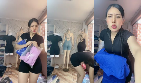 igistore.0's Stream - Sep 17, 2026, 5:02 PM