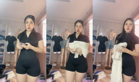 igistore.0's Stream - Sep 17, 2026, 5:53 PM