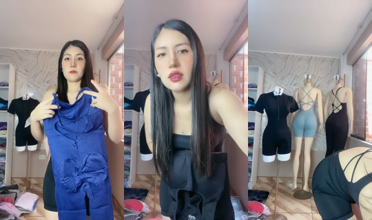 igistore.0's Stream - Sep 18, 2026, 5:17 PM