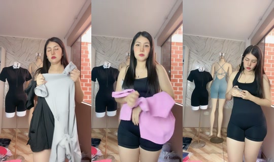 igistore.0's Stream - Sep 18, 2026, 6:07 PM