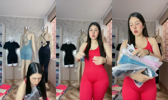 igistore.0 Yayını - 22 Eyl 2026 16:08