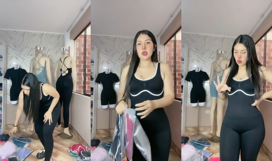 igistore.0 Yayını - 22 Eyl 2026 17:28