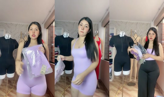 Stream igistore.0 - 20 Okt 2026, 15.44