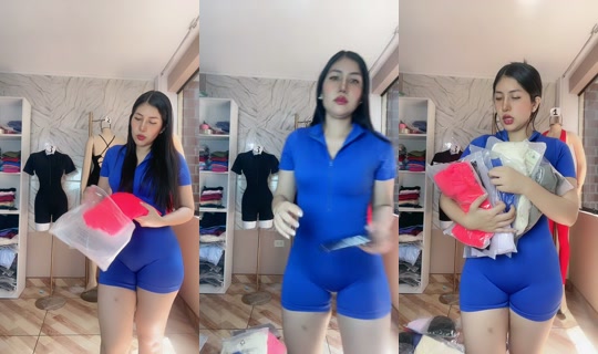 بث igistore.0 - 21 أكتوبر 2026، 3:32 م