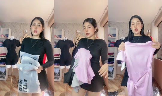 igistore.0's Stream - Oct 22, 2026, 3:47 PM