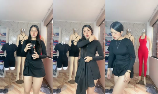 igistore.0's Stream - Oct 22, 2026, 4:38 PM