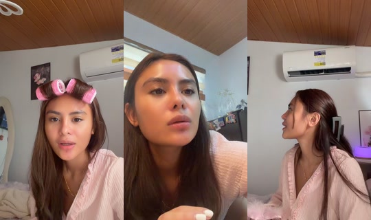 igitsmemarielvedida's Stream - Jul 24, 2026, 1:15 AM