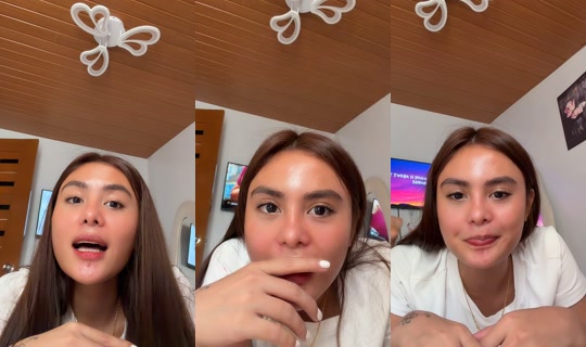 igitsmemarielvedida's Stream - Jul 24, 2026, 7:40 AM