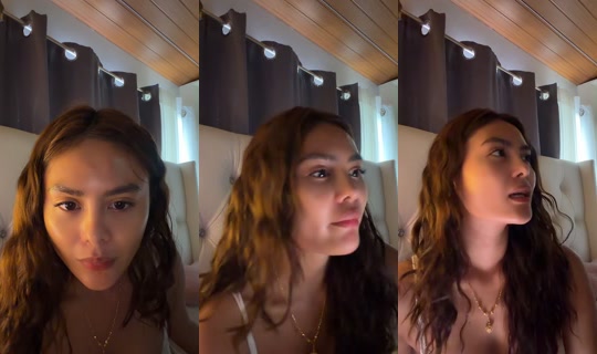 igitsmemarielvedida's Stream - Aug 4, 2026, 8:52 AM