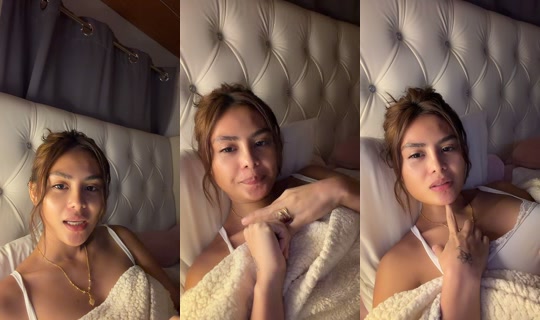Stream ni igitsmemarielvedida - Ago 4, 2026, 12:28 PM