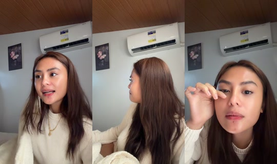Stream ni igitsmemarielvedida - Ago 5, 2026, 7:18 AM