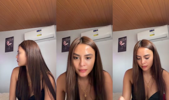 igitsmemarielvedida's Stream - Aug 6, 2026, 6:37 AM