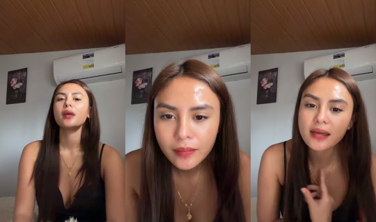 igitsmemarielvedida's Stream - Aug 6, 2026, 7:17 AM