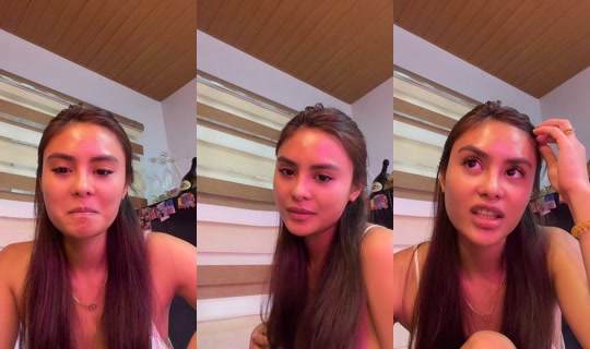igitsmemarielvedida's Stream - Aug 9, 2026, 2:09 AM