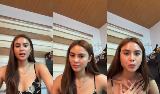 igitsmemarielvedida's Stream - Aug 9, 2026, 9:43 AM