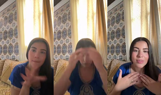 igjaazmiin_13's Stream - Jul 28, 2026, 6:33 PM
