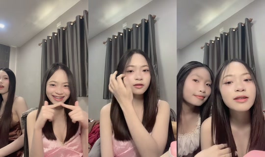 ignxmmoxi's Stream - Jul 11, 2026, 5:02 AM