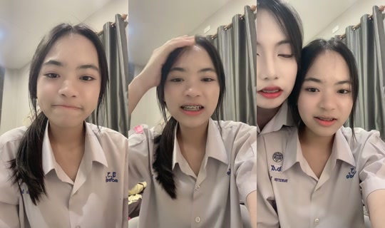ignxmmoxi's Stream - Jul 17, 2026, 2:46 PM