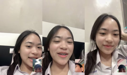 ignxmmoxi's Stream - Jul 20, 2026, 8:01 AM