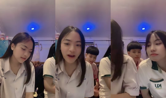 ignxmmoxi's Stream - Jul 24, 2026, 3:07 PM