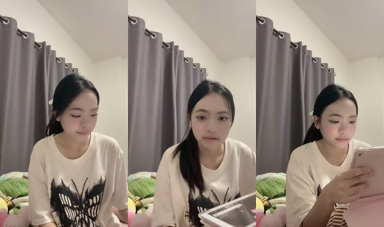 ignxmmoxi's Stream - Jul 25, 2026, 11:30 AM