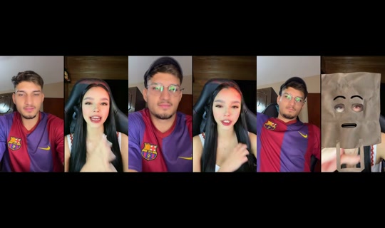igor_galego01's Stream - Aug 2, 2026, 12:08 AM