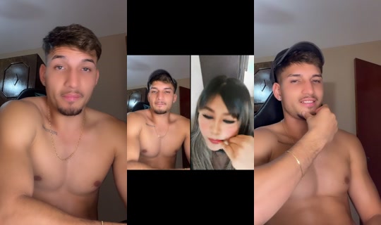 igor_galego01's Stream - Aug 2, 2026, 11:44 PM