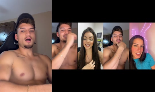 igor_galego01's Stream - Aug 4, 2026, 1:36 AM
