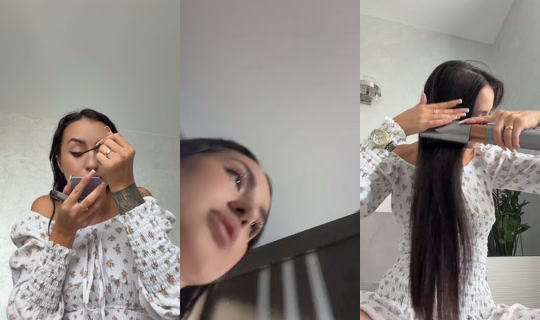 igorevna4443's Stream - Jul 21, 2026, 12:31 PM