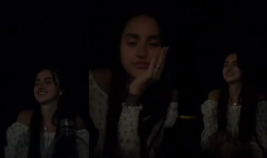 igorevna4443's Stream - Aug 17, 2026, 6:22 PM