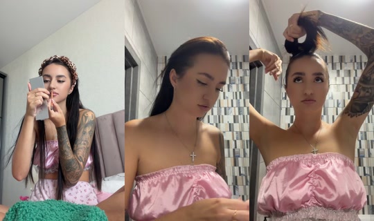 igorevna4443's Stream - Aug 21, 2026, 11:01 AM