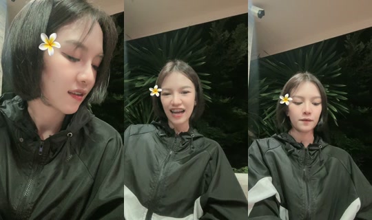 igreem23_'s Stream - Jul 13, 2026, 7:56 PM