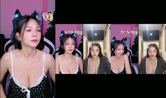 igreem23_'s Stream - Jul 14, 2026, 4:56 PM