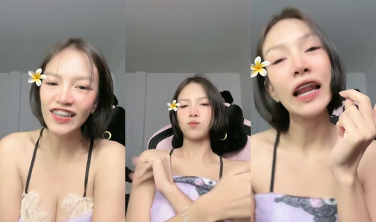 igreem23_'s Stream - Jul 14, 2026, 7:29 PM