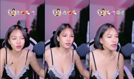 igreem23_'s Stream - Jul 16, 2026, 4:37 PM