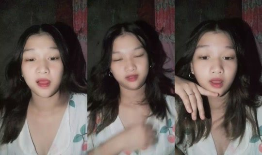 igsmf_eyaa's Stream - Jul 15, 2026, 12:08 PM